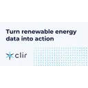 Clir Renewables AI logo