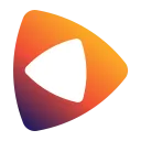 Clixie logo