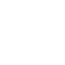 CLMBR AI logo