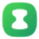 Clockk logo