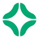 Clockwise logo