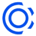 Clockworks Analytics AI logo