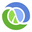 Clojure AI Assistant logo
