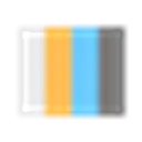 ClojureDocs AI logo