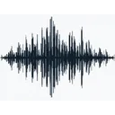 Clonemyvoice logo