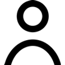 CloneOps AI logo