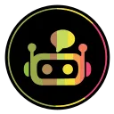 Cloozo logo