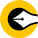 ClosersCopy logo