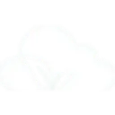 Cloud Carbon Footprint AI logo