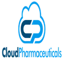 Cloud Pharmaceuticals AI logo