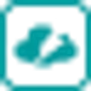 CloudBolt AI logo