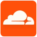 Cloudflare Zero Trust AI logo