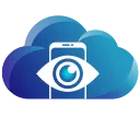 CloudMedx AI logo