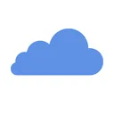 CloudPano AI logo