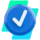 CloudSecurityExams logo