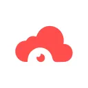 CloudSight AI logo
