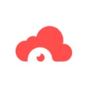 CloudSight logo