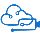 CloudStudio logo