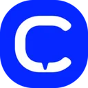 CloudTalk AI logo