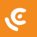 ClousH logo