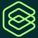 Cloverly logo