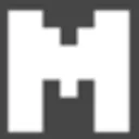 Clozemaster AI logo