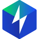 ClubSpark AI logo