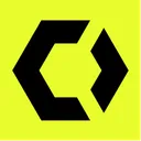 Clustermarket logo