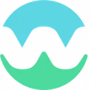 Cmd J logo
