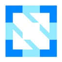 CNCF Training AI logo