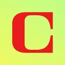 CNET AI logo