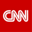 CNN AI logo