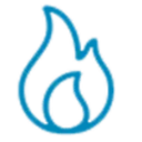 CNX AI logo