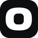Co-Producer logo