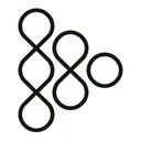 CO2 AI logo