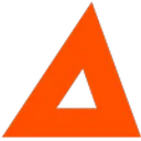 COACH logo