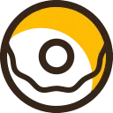 Coach Lily logo