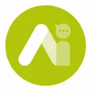 Coach Vici logo