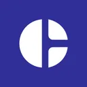 CoachHub logo