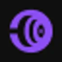 Coachify logo