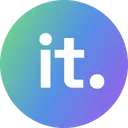 Coachit AI logo