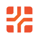 CoachMePlus AI logo