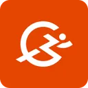 CoachNow Analyze AI logo