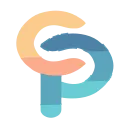 CoachPoints AI logo