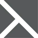 Coach's Eye AI logo