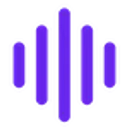 Coachvox logo