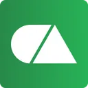 Coactive logo