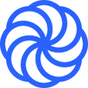 Coalesce AI logo
