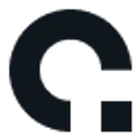 Coassemble logo