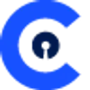 Cobalt AI logo